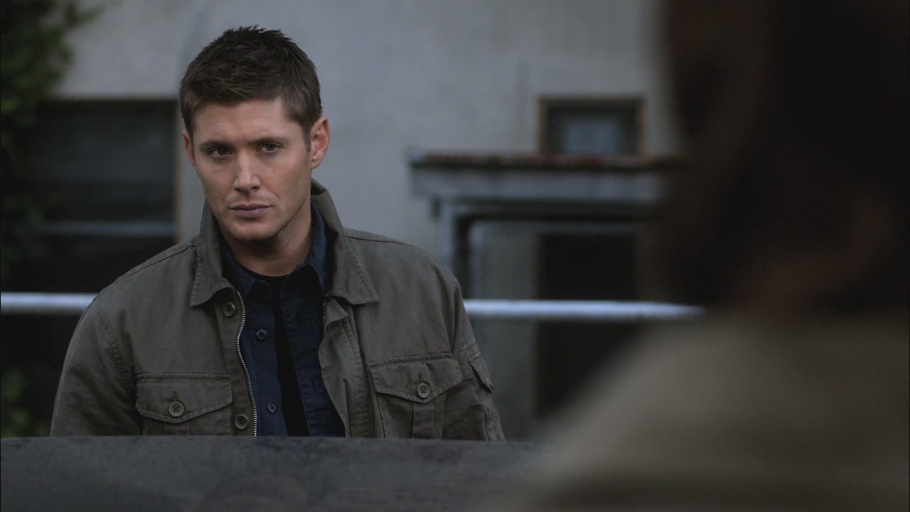 SPN_1370.jpg