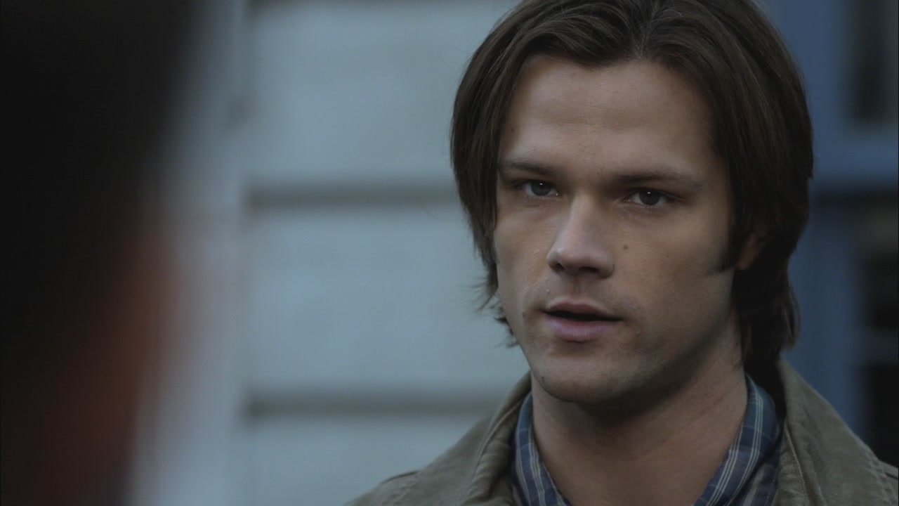 SPN_1371.jpg