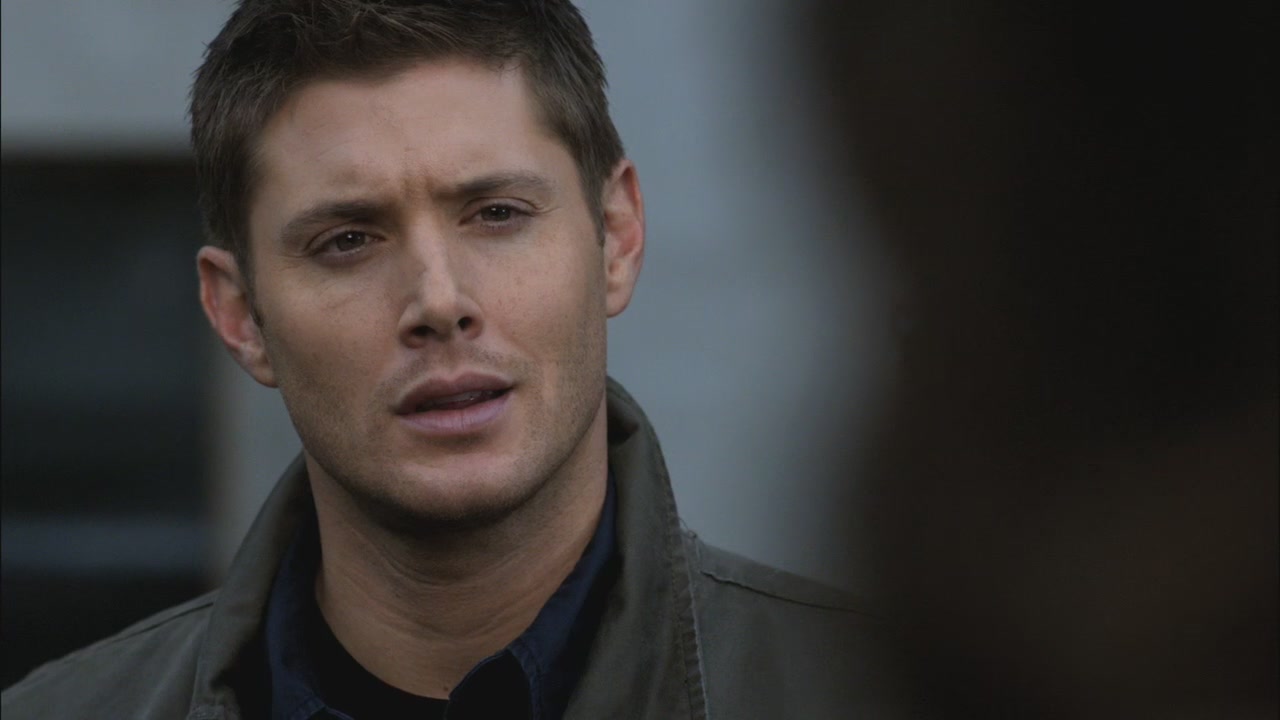 SPN_1373.jpg