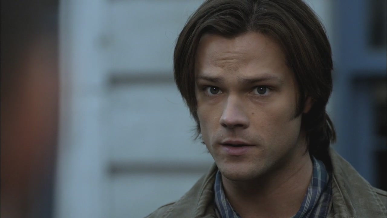 SPN_1376.jpg