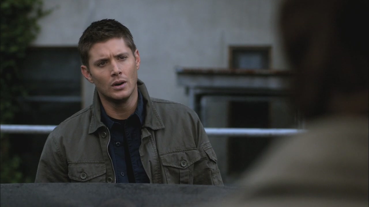 SPN_1377.jpg