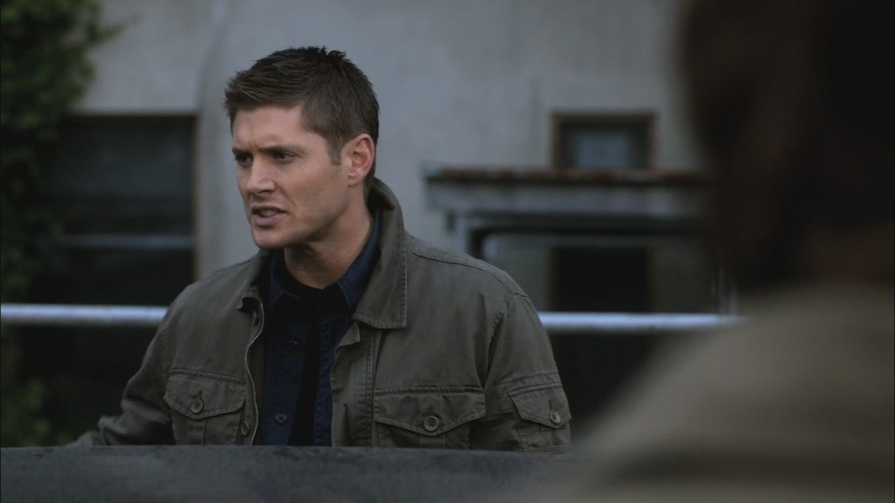 SPN_1378.jpg