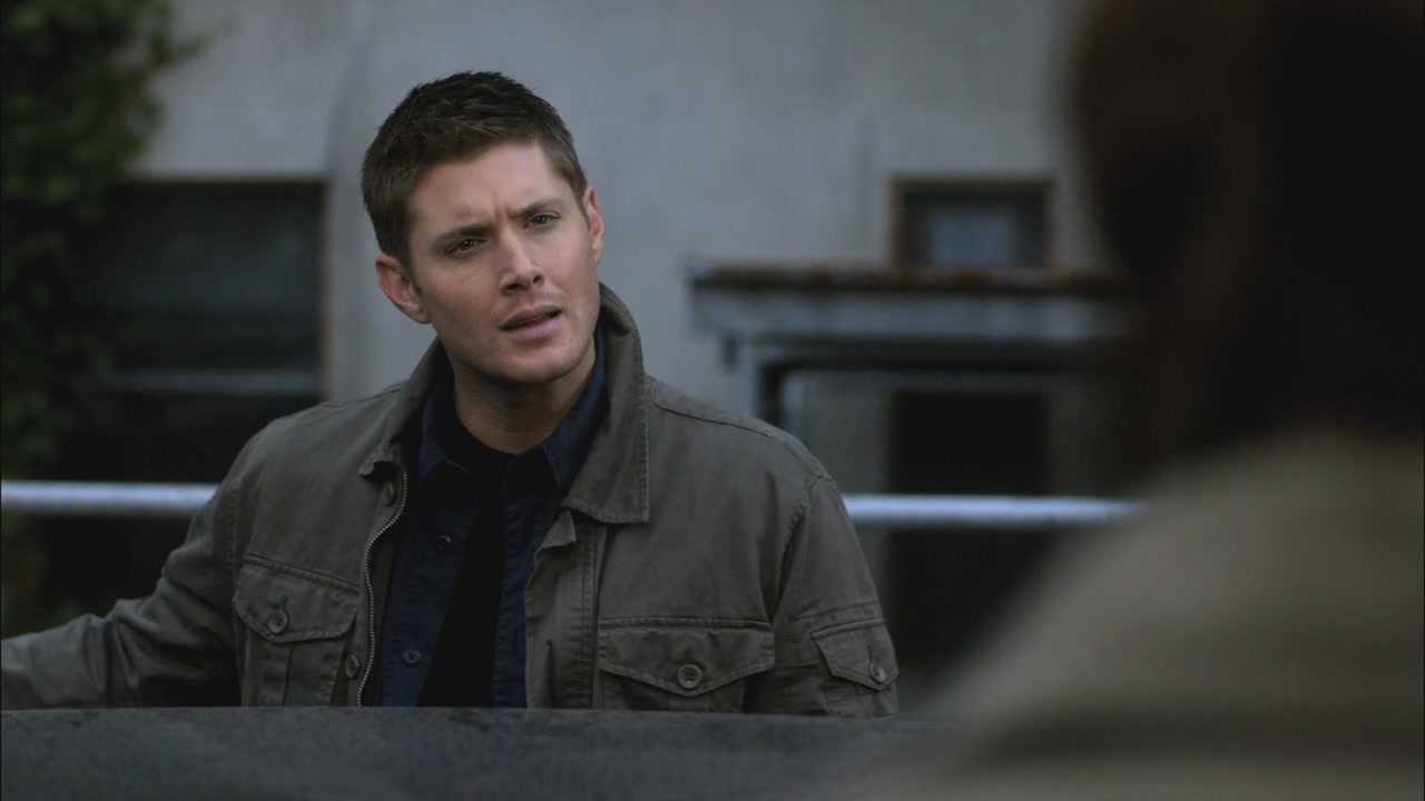 SPN_1379.jpg