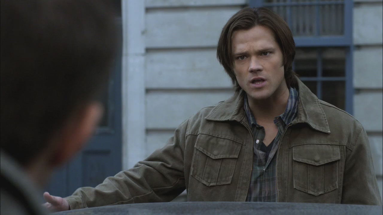 SPN_1380.jpg