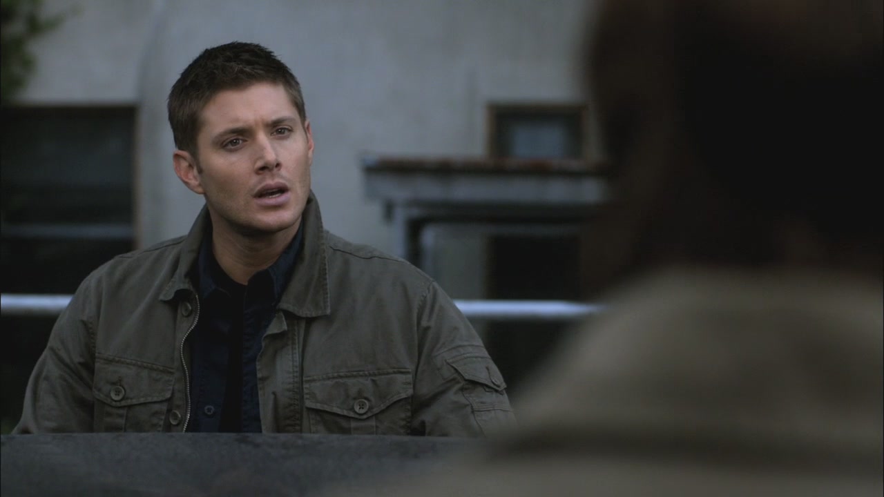 SPN_1382.jpg
