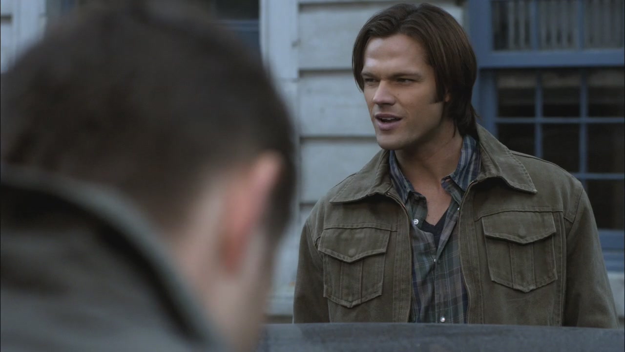 SPN_1383.jpg