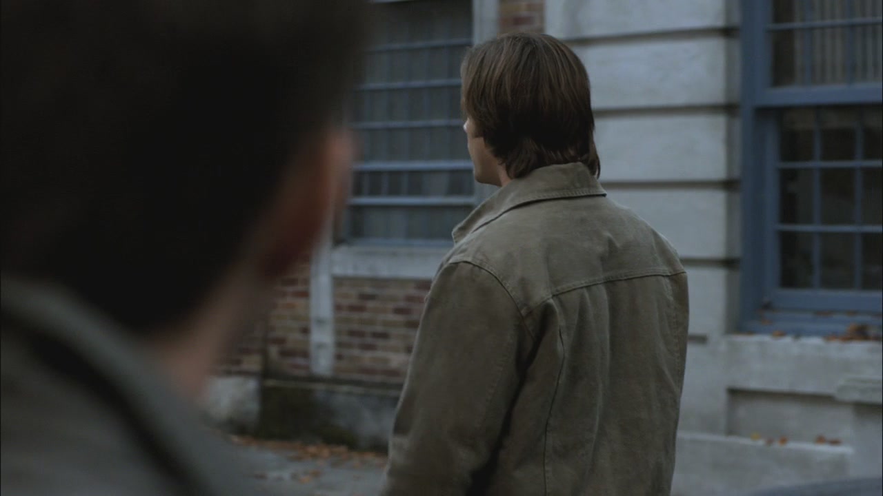 SPN_1385.jpg
