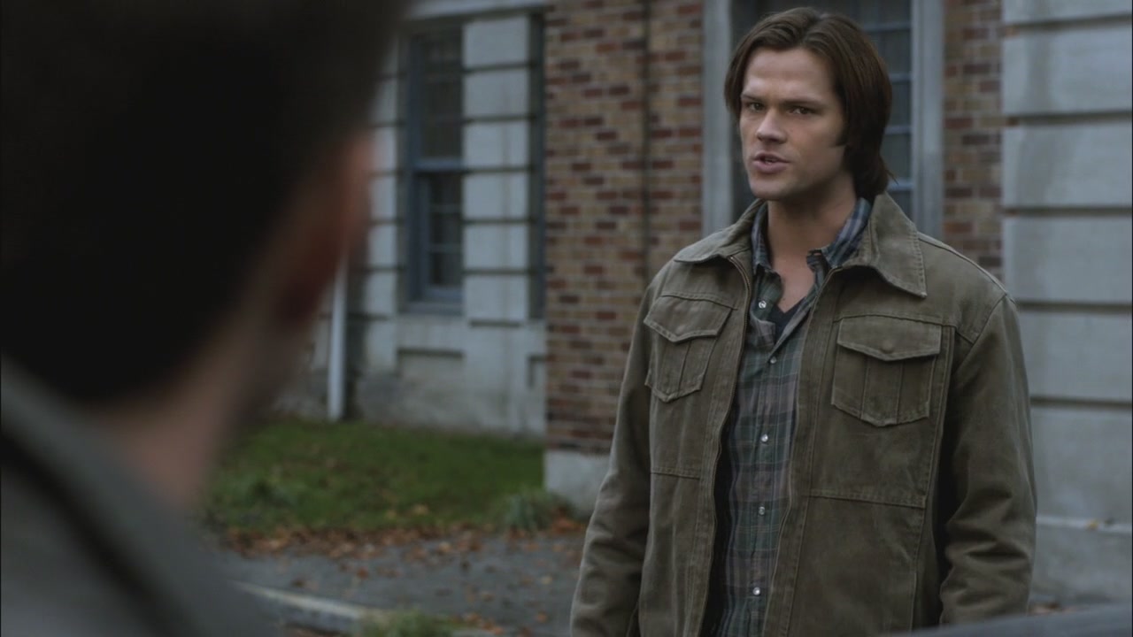SPN_1386.jpg