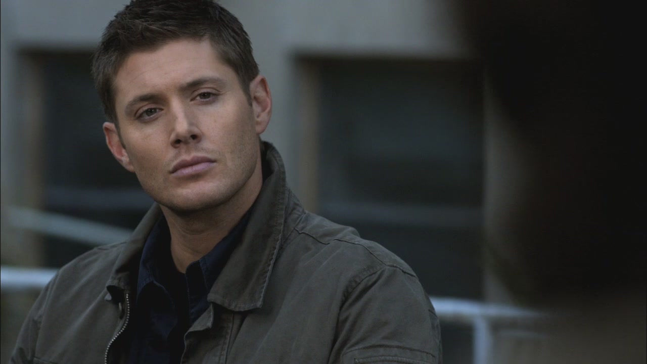 SPN_1388.jpg