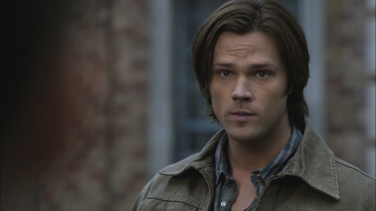 SPN_1390.jpg