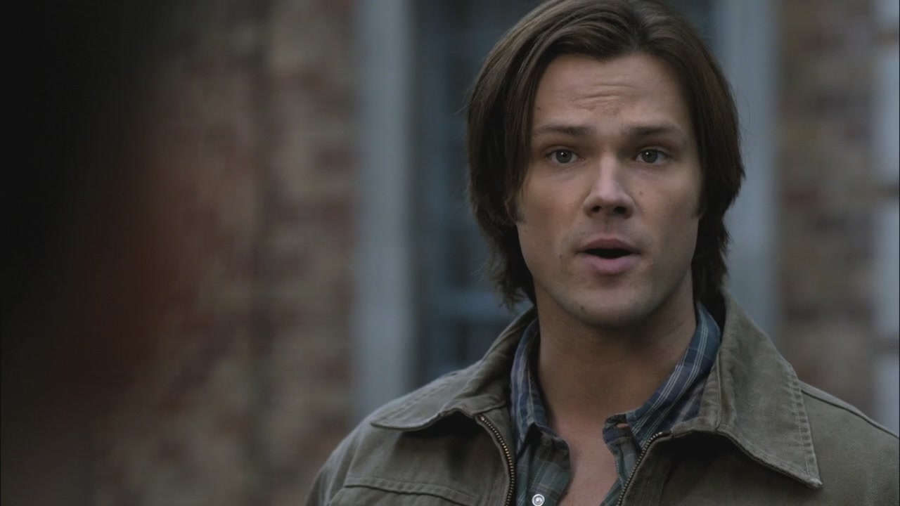 SPN_1391.jpg