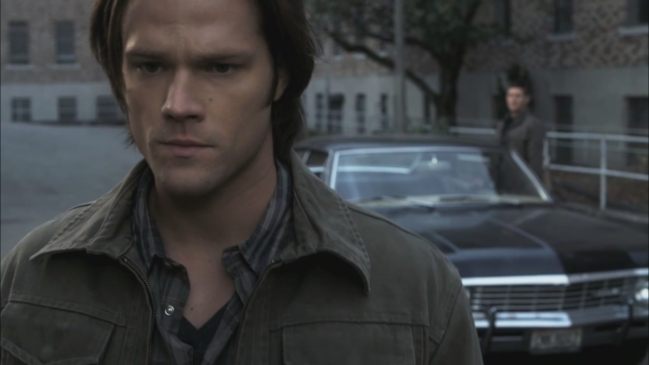 SPN_1398.jpg