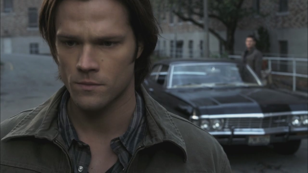 SPN_1399.jpg
