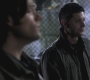 SPN_0108.jpg