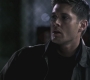SPN_0122.jpg