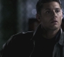 SPN_0123.jpg