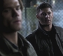 SPN_0131.jpg