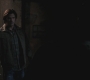 SPN_0136.jpg