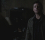 SPN_0138.jpg