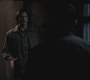 SPN_0139.jpg