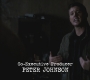 SPN_0140.jpg