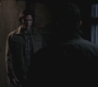 SPN_0141.jpg