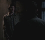 SPN_0142.jpg