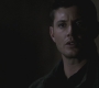SPN_0144.jpg