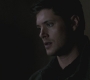 SPN_0145.jpg