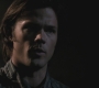 SPN_0146.jpg