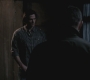 SPN_0147.jpg