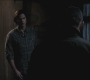 SPN_0148.jpg