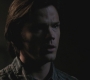 SPN_0149.jpg