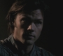 SPN_0150.jpg