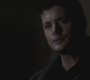 SPN_0152.jpg