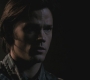 SPN_0153.jpg