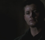 SPN_0156.jpg