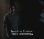 SPN_0157.jpg