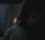 SPN_0159.jpg