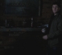 SPN_0163.jpg
