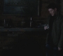 SPN_0165.jpg