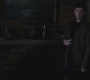 SPN_0166.jpg