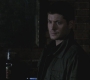 SPN_0167.jpg