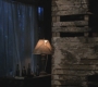 SPN_0172.jpg