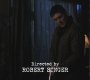 SPN_0173.jpg