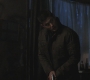 SPN_0174.jpg