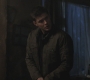 SPN_0175.jpg