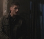 SPN_0176.jpg