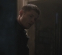 Filename=SPN_0178.jpg
Filesize=66KiB
Dimensions=1280x720
Date added=Sep 30, 2021 SPN_0178.jpg