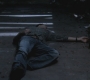 SPN_0179.jpg